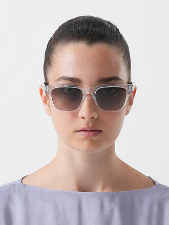 SAINT LAURENT | Sonnenbrille SL790