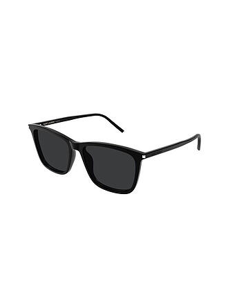 SAINT LAURENT | Sonnenbrille SL851