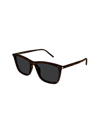 SAINT LAURENT | Sonnenbrille SL851