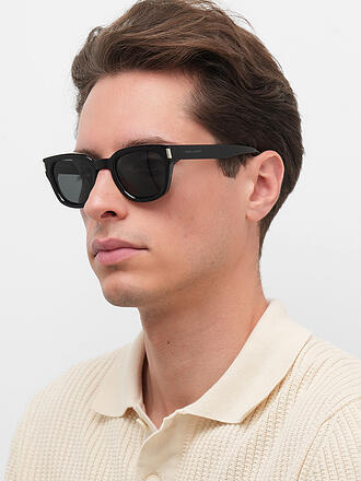 SAINT LAURENT | Sonnenbrille SL838