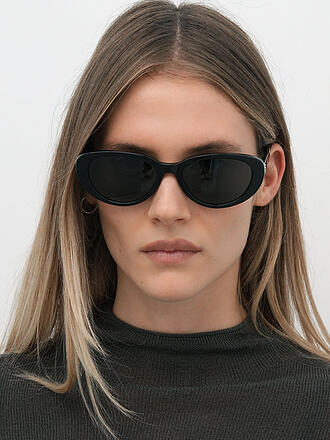 SAINT LAURENT | Sonnenbrille SLM154