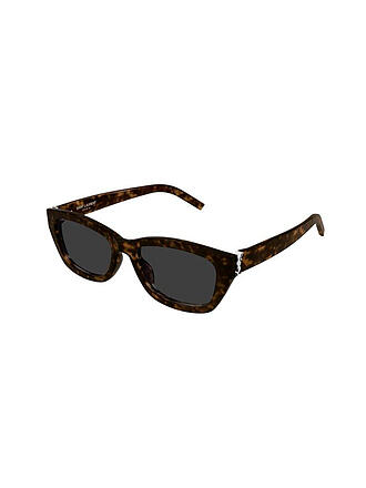 SAINT LAURENT | Sonnenbrille SLM153