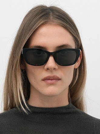 SAINT LAURENT | Sonnenbrille SLM153