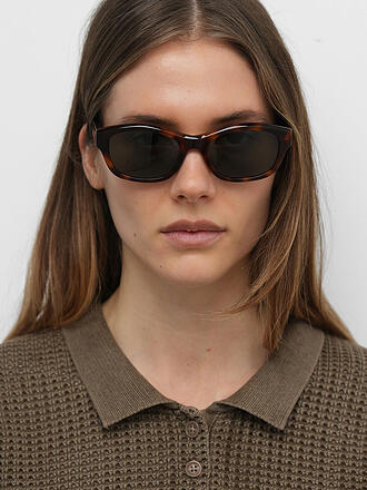 SAINT LAURENT | Sonnenbrille SLM172