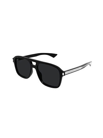 SAINT LAURENT | Sonnenbrille SL881