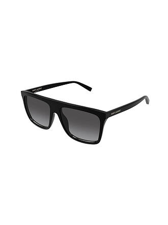 SAINT LAURENT | Sonnenbrille SL904