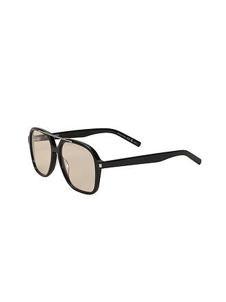 SAINT LAURENT | Sonnenbrille SL545