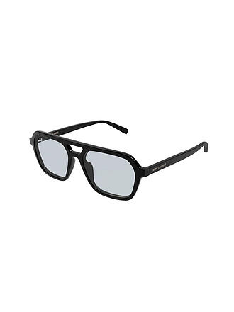 SAINT LAURENT | Sonnenbrille SL905