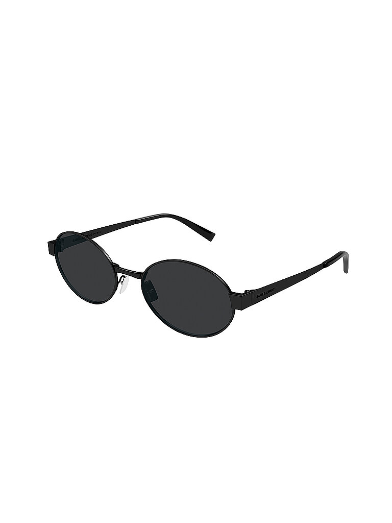 Sonnenbrille SL692 schwarz damen