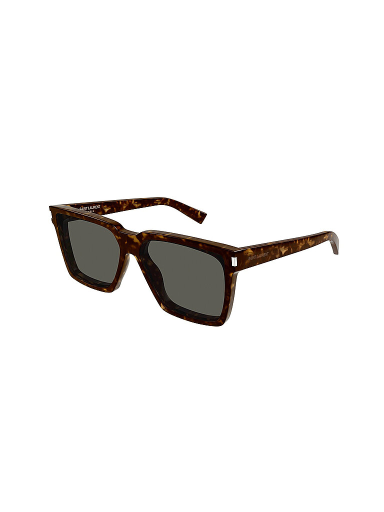 Sonnenbrille SL610 braun herren