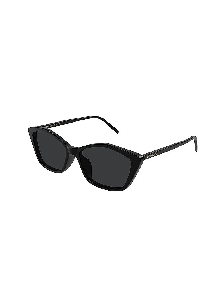 SAINT LAURENT Sonnenbrille SL775 schwarz