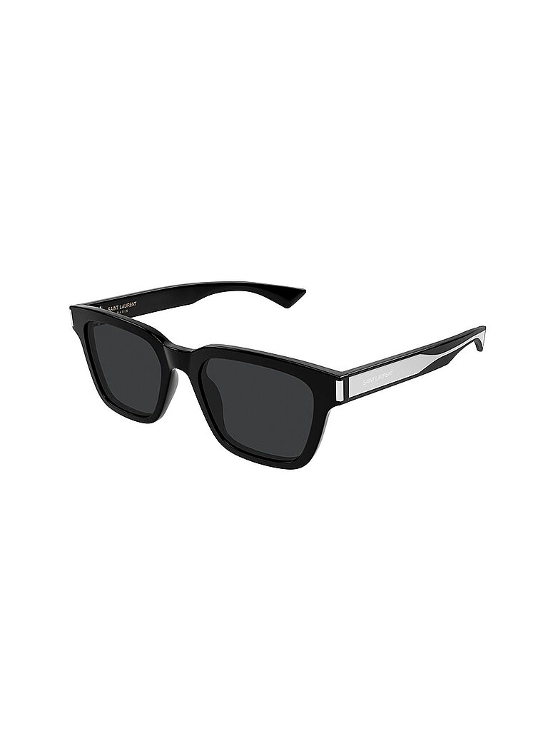 SAINT LAURENT Sonnenbrille SL790 schwarz