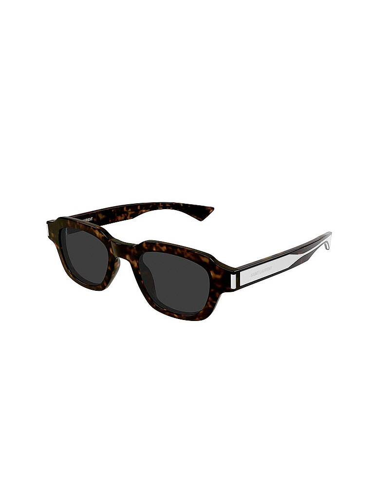 SAINT LAURENT Sonnenbrille SL791 braun