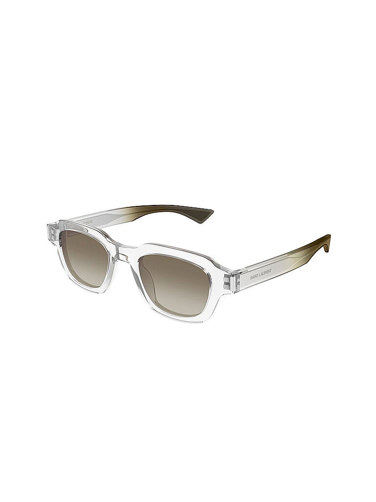 SAINT LAURENT Sonnenbrille SL791