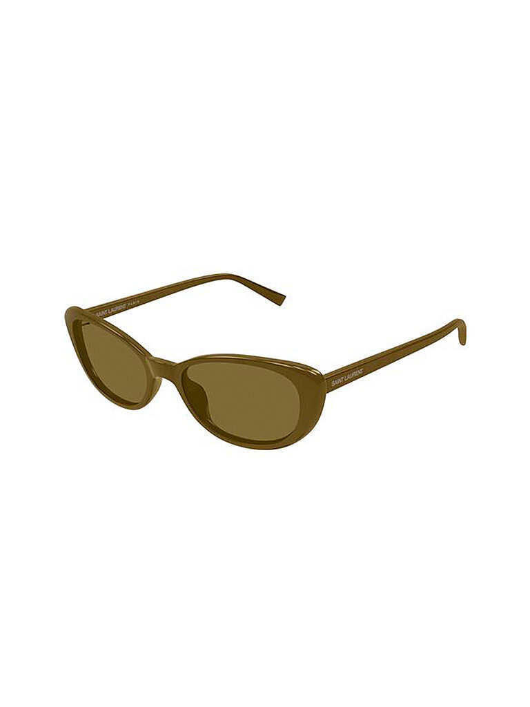 Sonnenbrille SL822 hellbraun damen