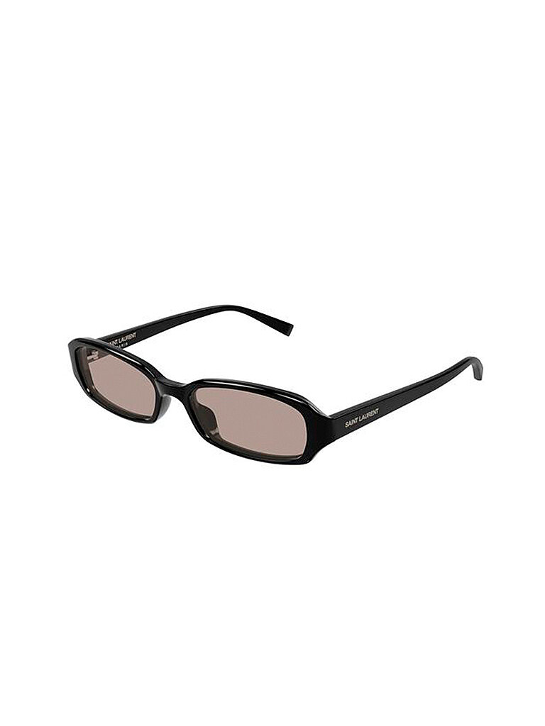 Sonnenbrille SL872 ERIN schwarz damen