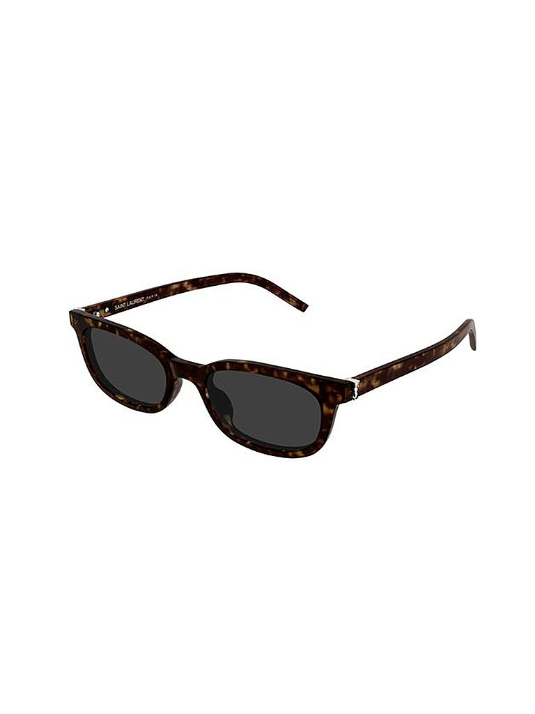 SAINT LAURENT Sonnenbrille SLM160 braun