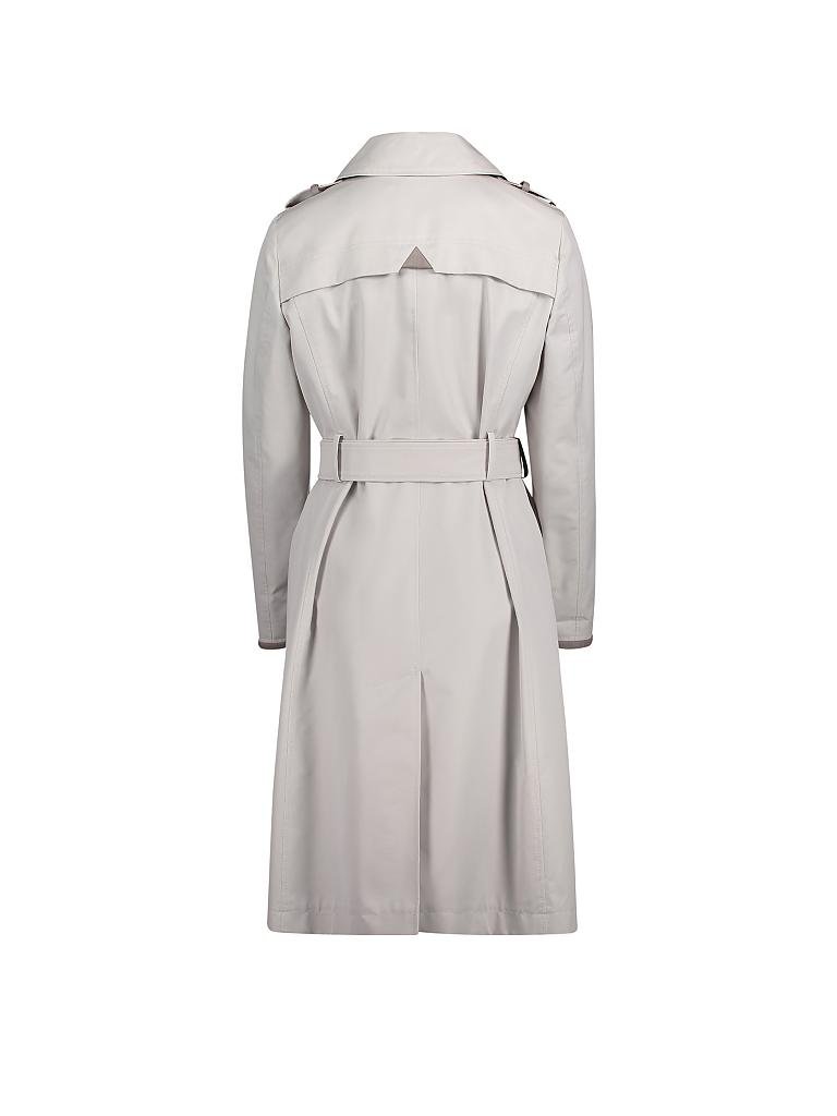SAINT JACQUES | Trenchcoat | 