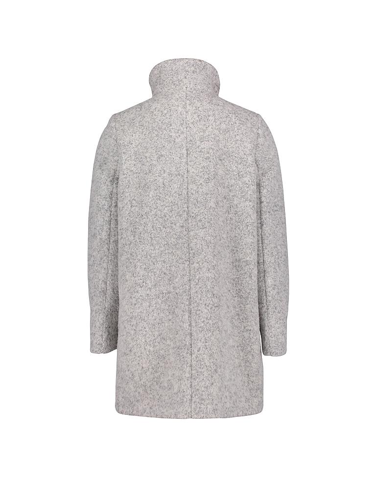 SAINT JACQUES | Wollmantel | 