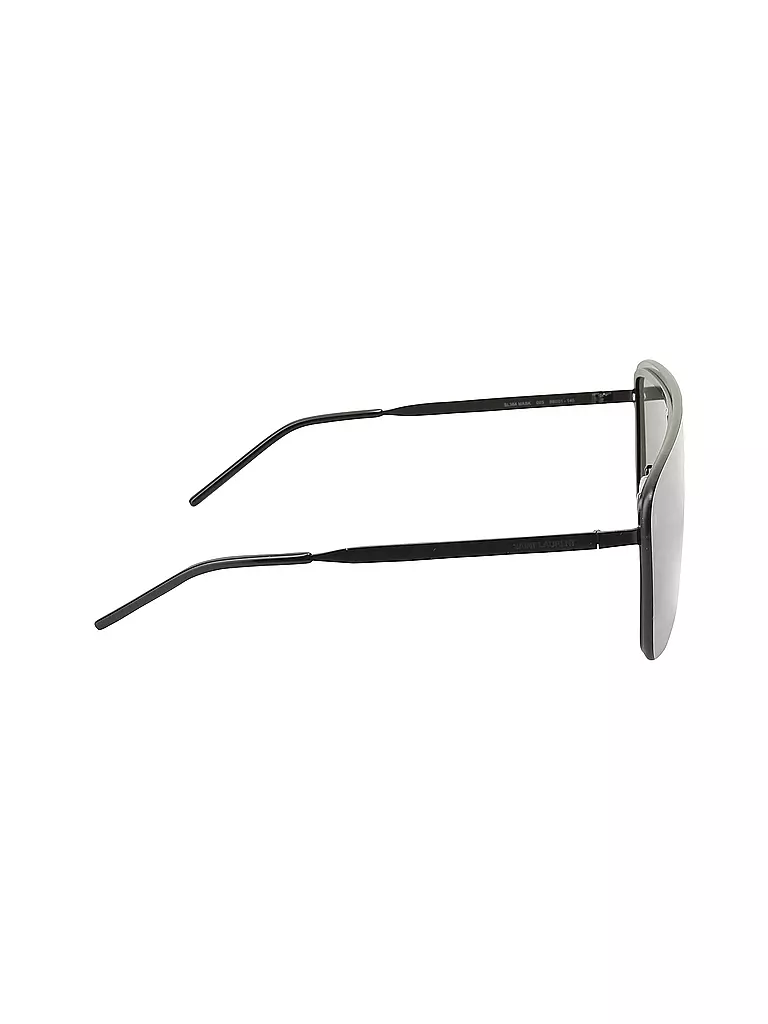 SAINT LAURENT | Sonnenbrille SL 364 3 | schwarz