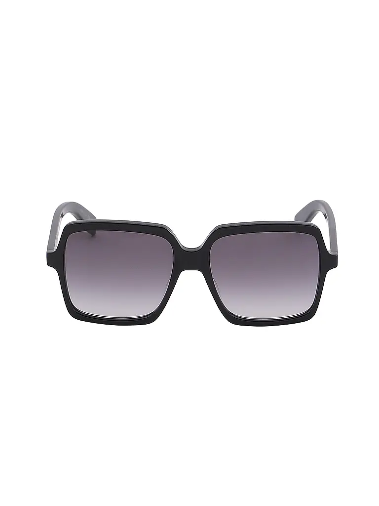 SAINT LAURENT | Sonnenbrille SL174 | Schwarz