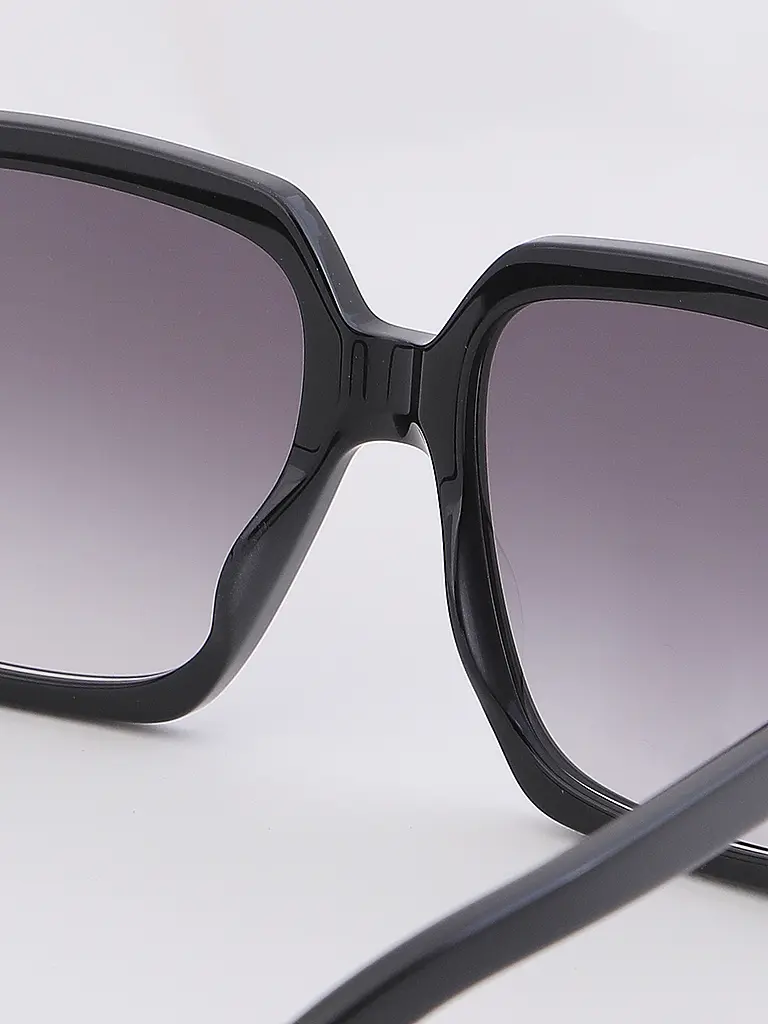 SAINT LAURENT | Sonnenbrille SL174 | 