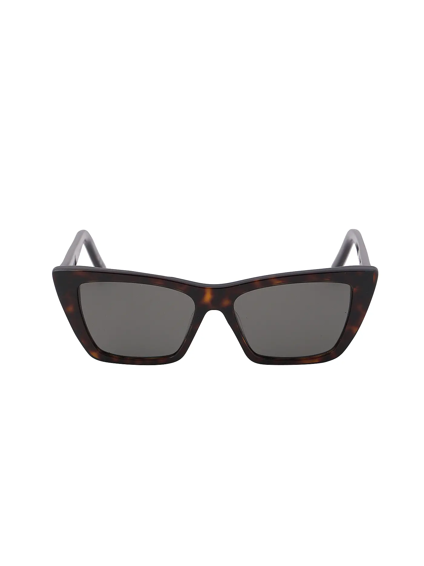 SAINT LAURENT | Sonnenbrille SL276 MICA | schwarz