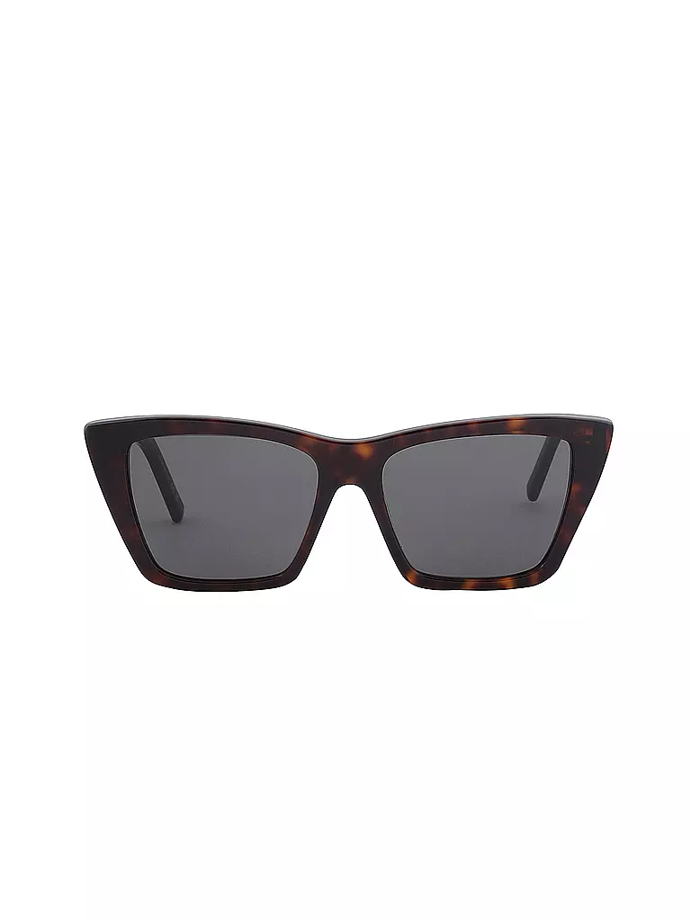 SAINT LAURENT | Sonnenbrille SL276 MICA | braun