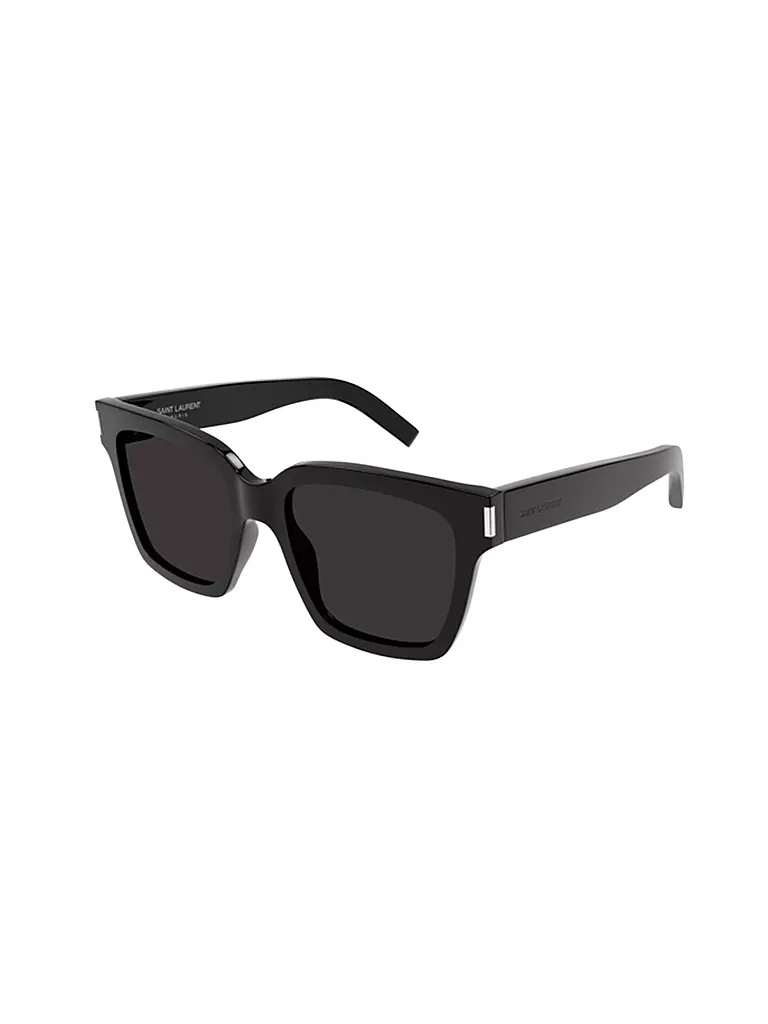 SAINT LAURENT | Sonnenbrille SL507 | schwarz