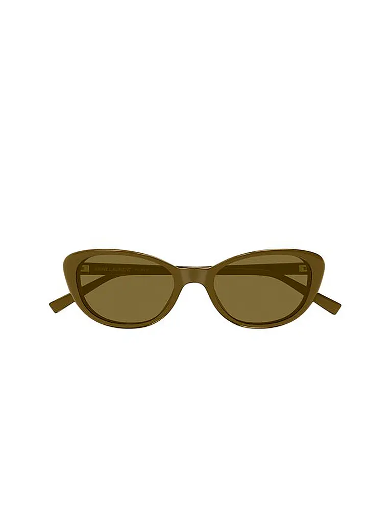 SAINT LAURENT | Sonnenbrille SL822 | 
