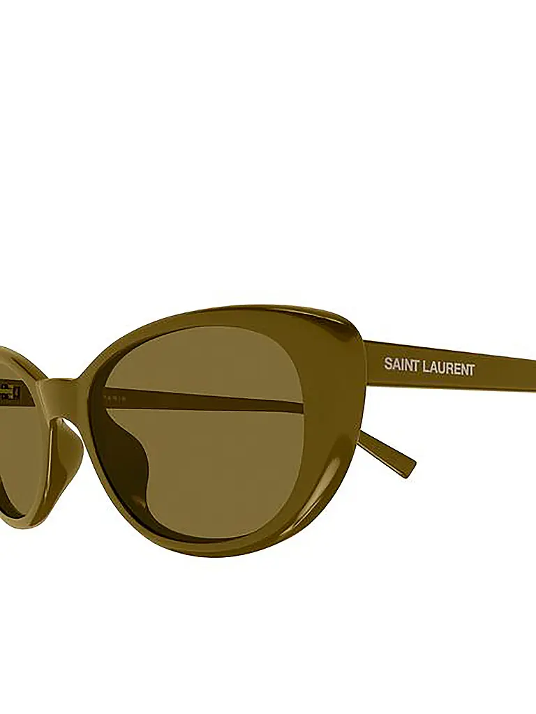 SAINT LAURENT | Sonnenbrille SL822 | 