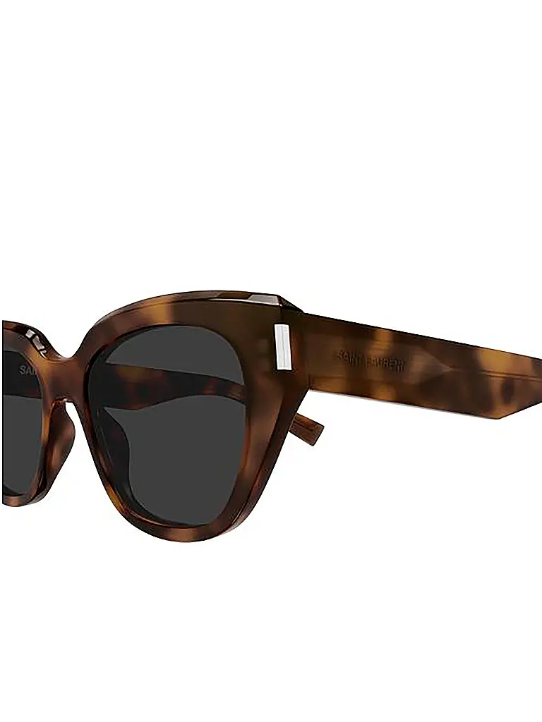 SAINT LAURENT | Sonnenbrille SL827 |