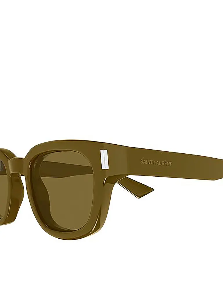SAINT LAURENT | Sonnenbrille SL838 | 