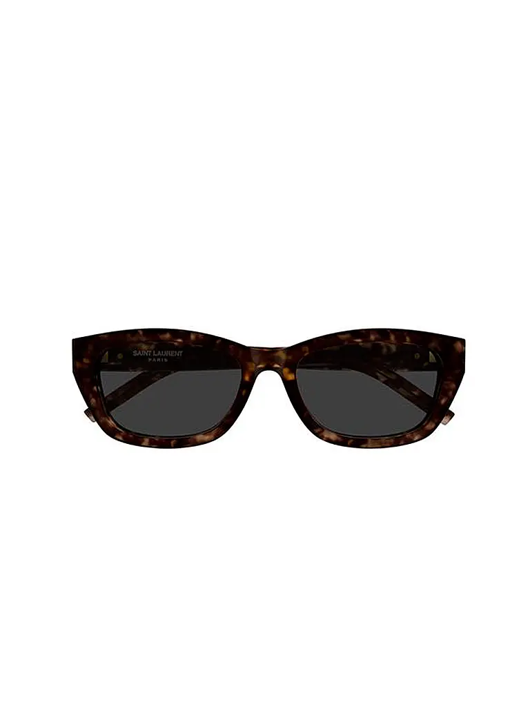 SAINT LAURENT | Sonnenbrille SLM153 |