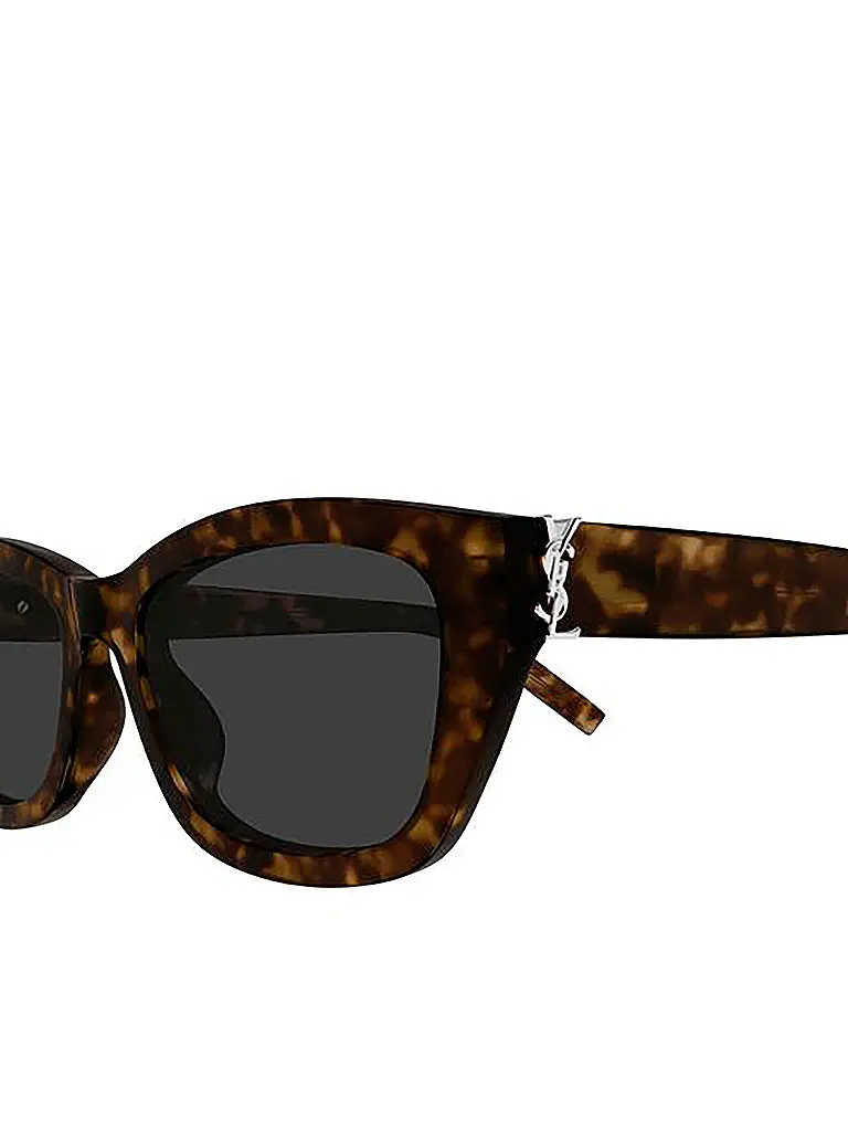 SAINT LAURENT | Sonnenbrille SLM153 |