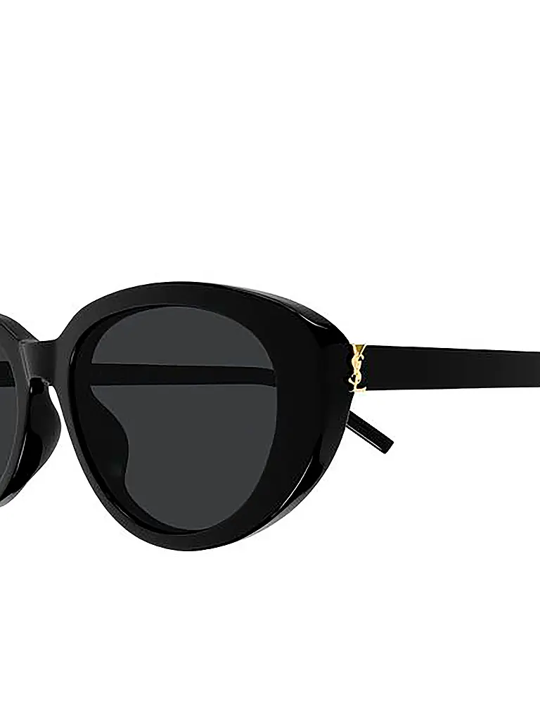 SAINT LAURENT | Sonnenbrille SLM154 |