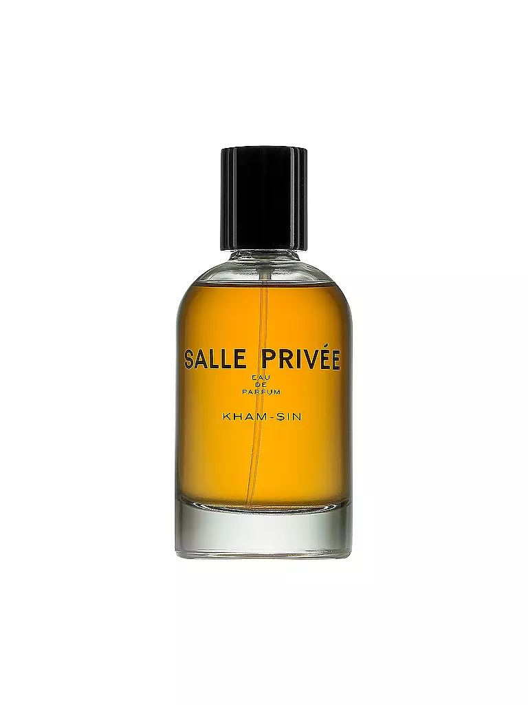 SALLE PRIVEE | Kham Sin Eau de Parfum 100ml | keine Farbe