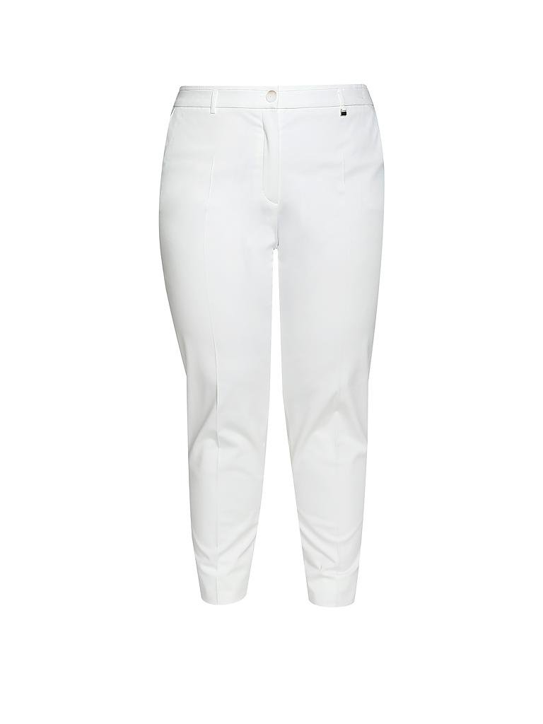 SAMOON | Hose "Greta" | 
