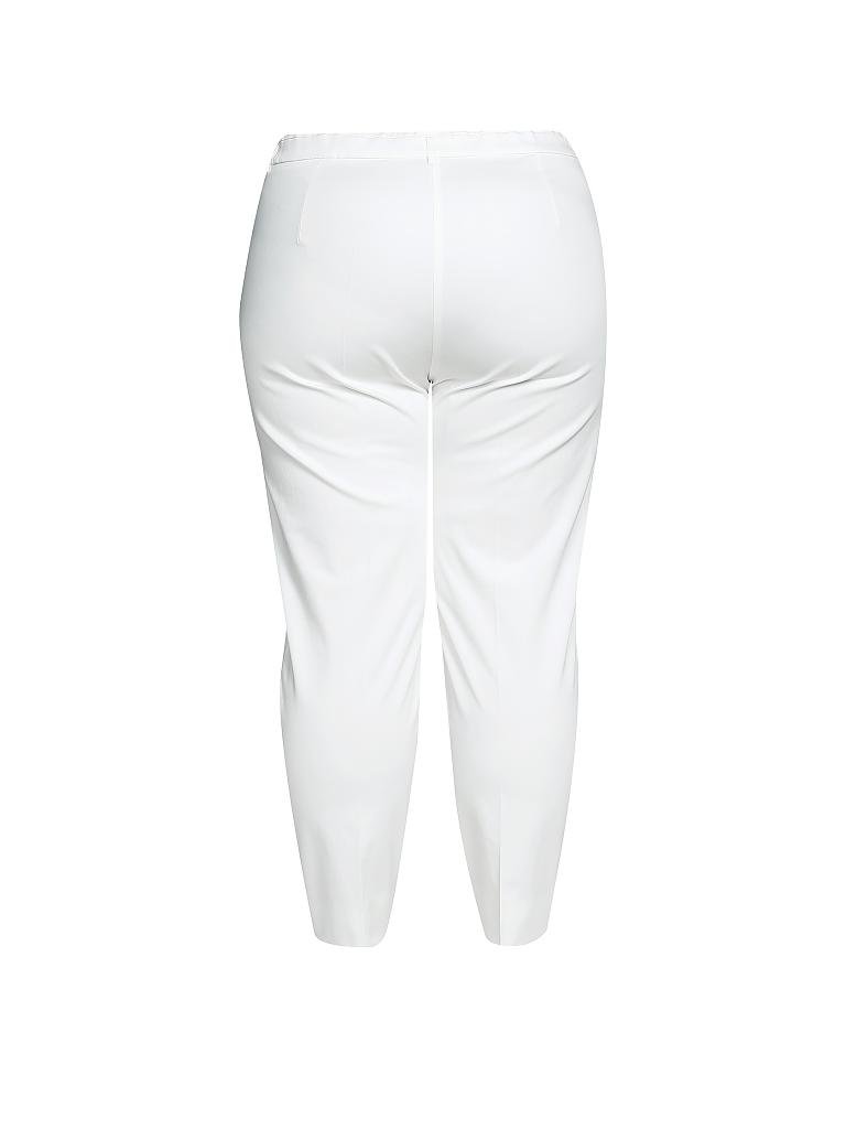 SAMOON | Hose "Greta" | 