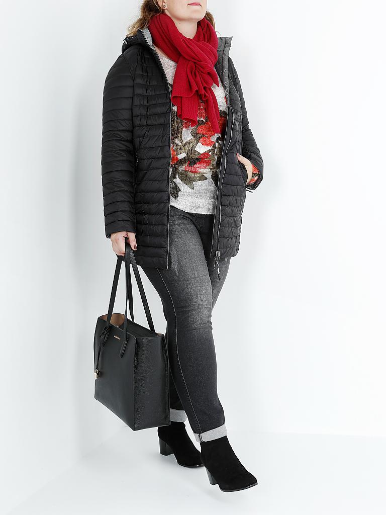 SAMOON | Pullover  | 
