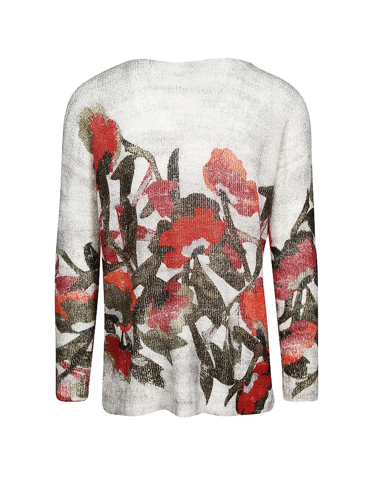 SAMOON | Pullover  | 
