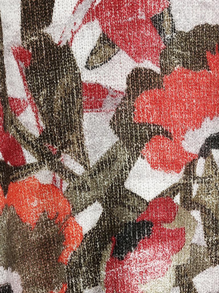 SAMOON | Pullover  | 