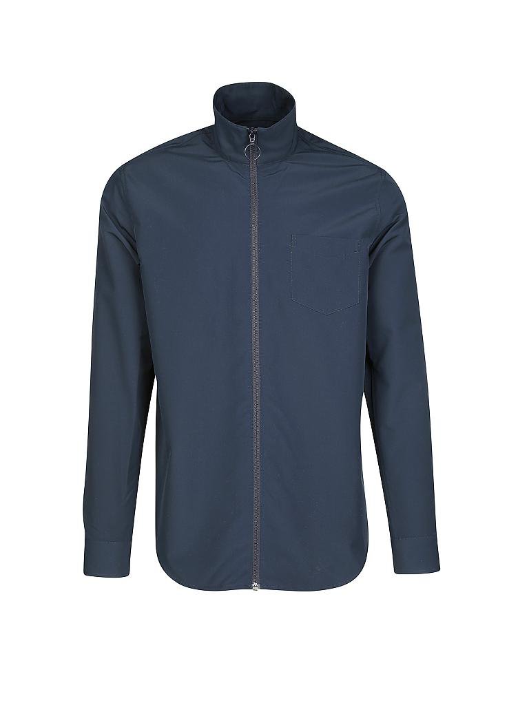 SAMSOE SAMSOE | Jacke "Liam" | 