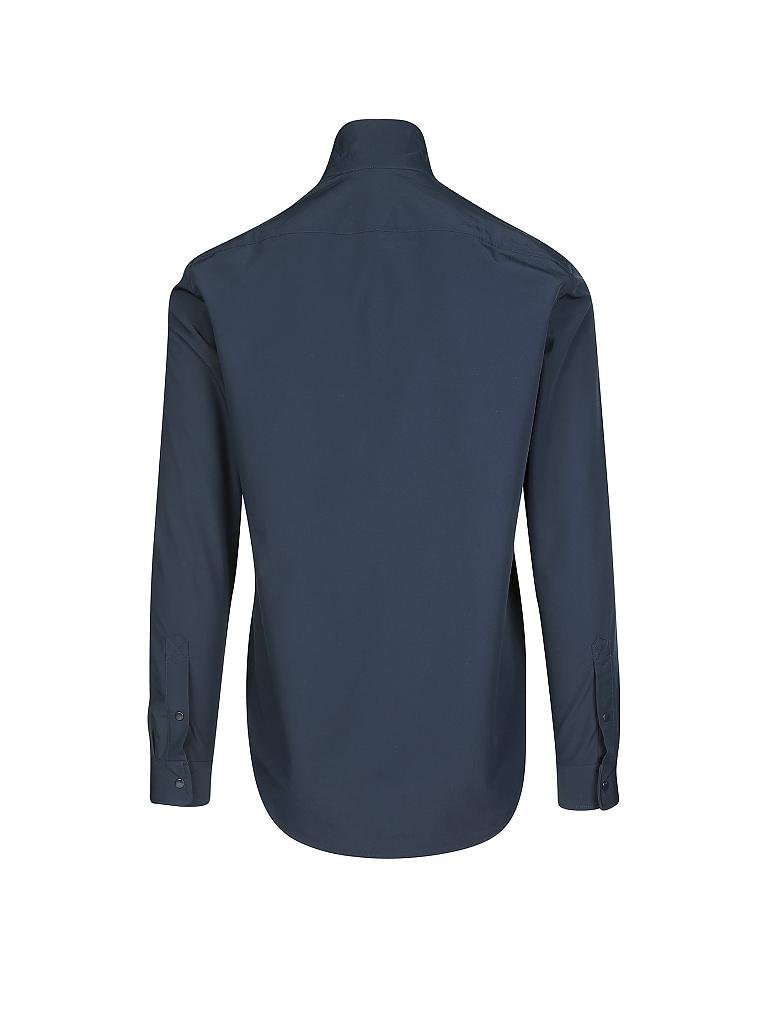 SAMSOE SAMSOE | Jacke "Liam" | 