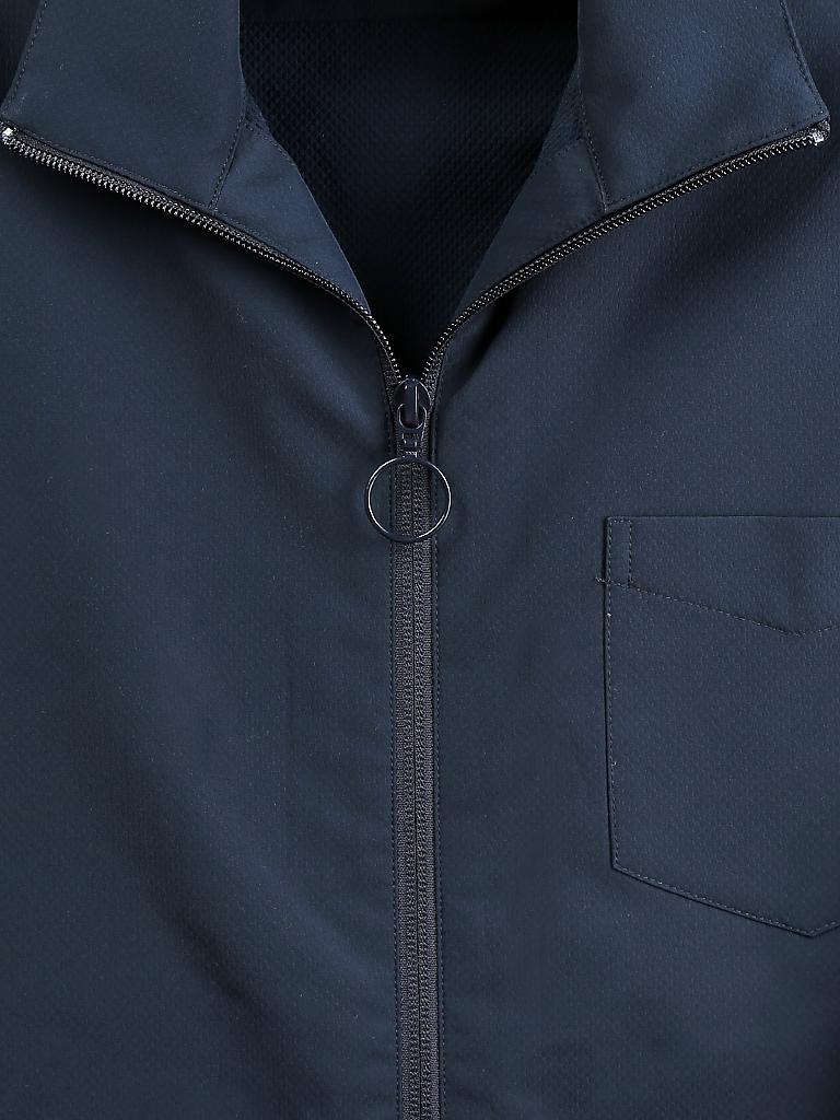 SAMSOE SAMSOE | Jacke "Liam" | 