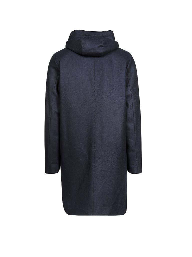 SAMSOE SAMSOE | Parka "Snyder" | 
