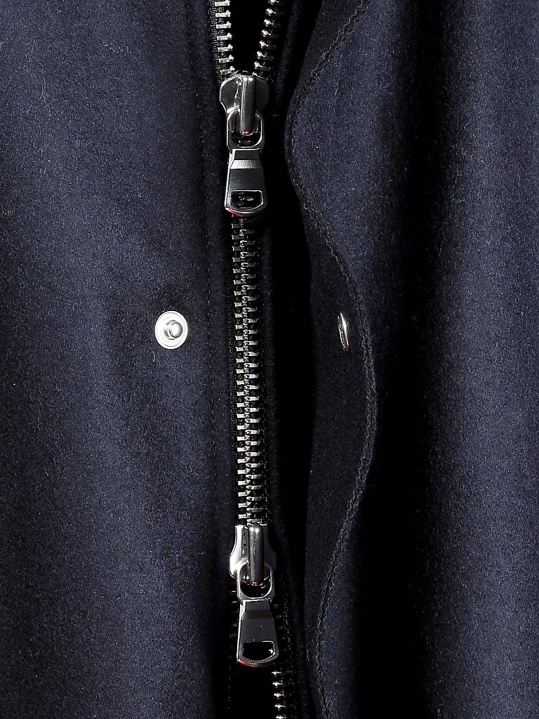 SAMSOE SAMSOE | Parka "Snyder" | 