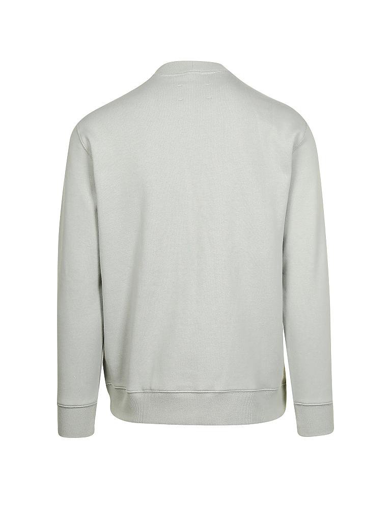 SAMSOE SAMSOE | Sweater "Nawada" | 