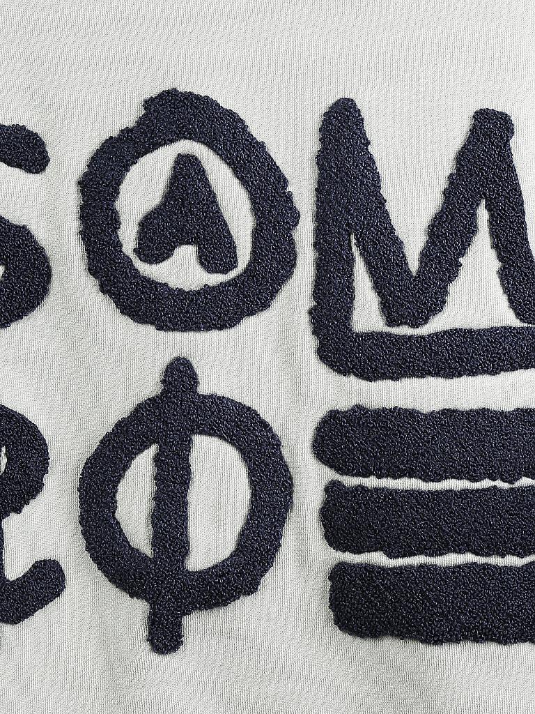 SAMSOE SAMSOE | Sweater "Nawada" | 