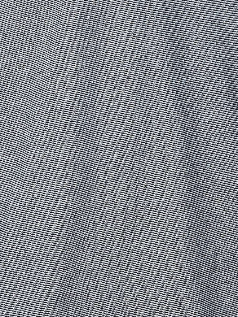 SAMSOE SAMSOE | T-Shirt "Kronos" | blau